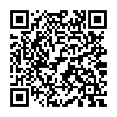 QR code for plate 526-XQZ