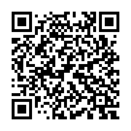 QR code for 527-ATH