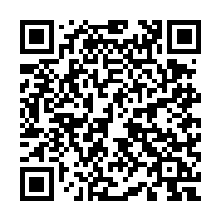 QR code for 527-DMC