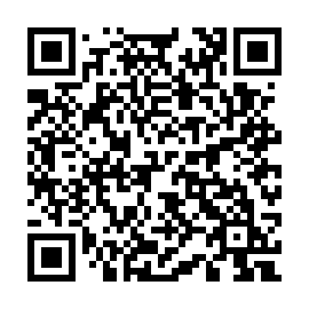 QR code for 527-ESK