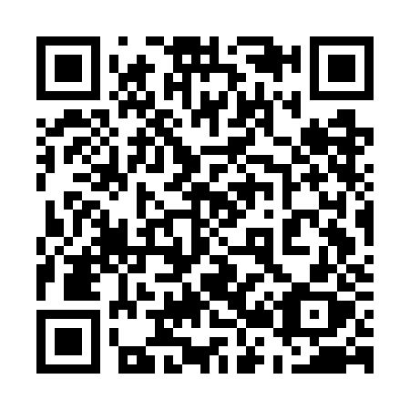 QR code for 527-GJX