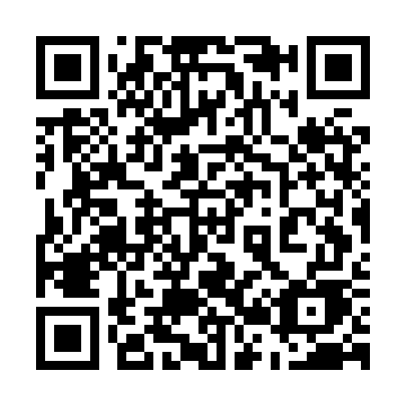 QR code for 527-HWE