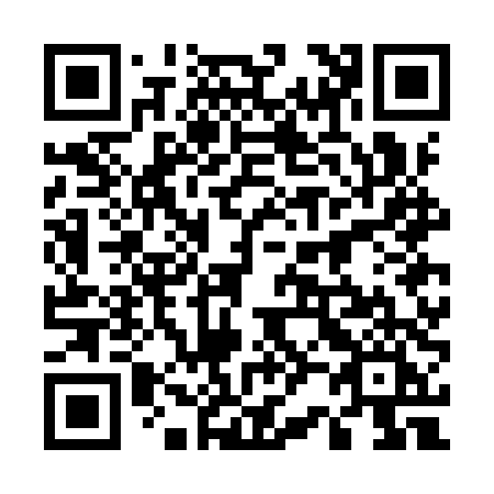 QR code for 527-ITI