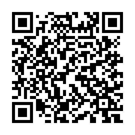 QR code for 527-JNG