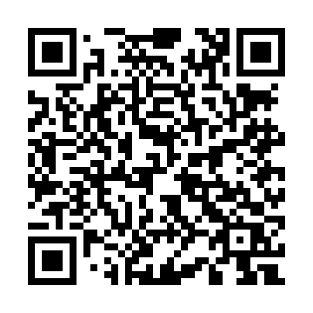 QR code for 527-LFR