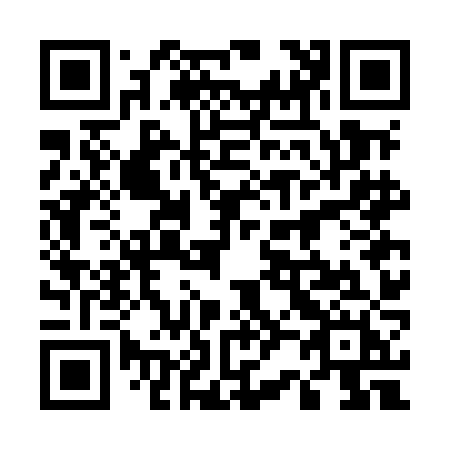 QR code for 527-MJH