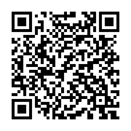 QR code for 527-OSK