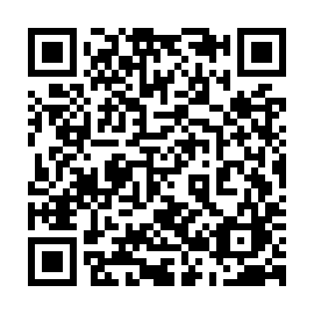 QR code for 527-OYC