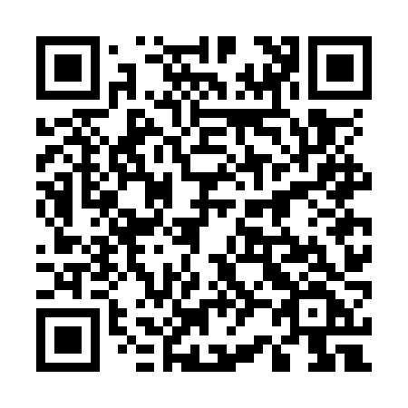 QR code for 527-OZF