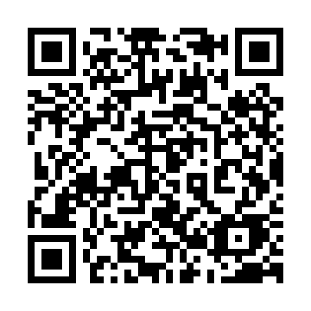 QR code for 527-PSE