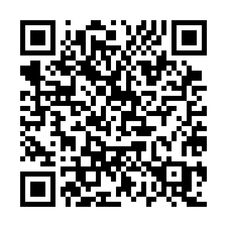 QR code for 527-SHC