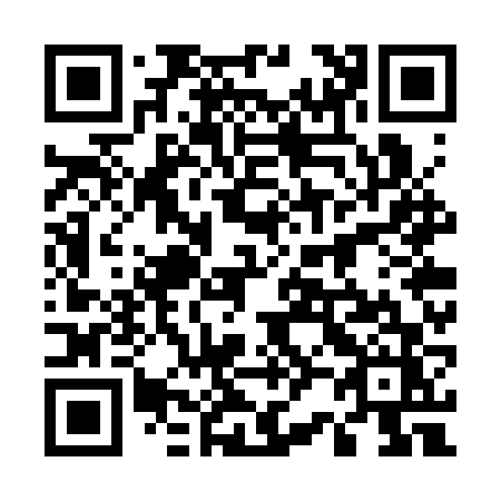 QR code for 527-SVZ