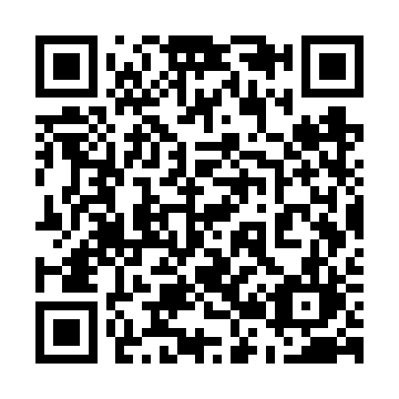 QR code for 527-VRL