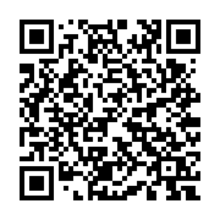 QR code for 527-VWS