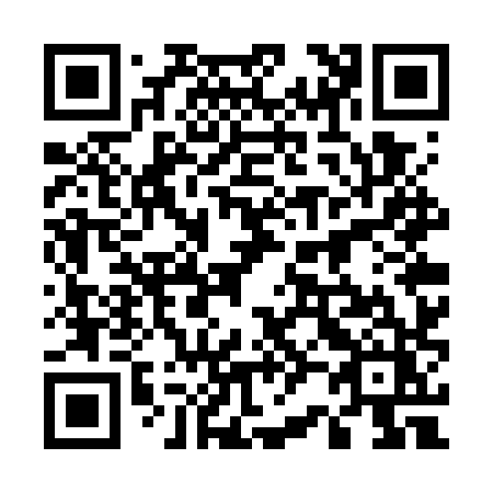 QR code for 527-WXZ