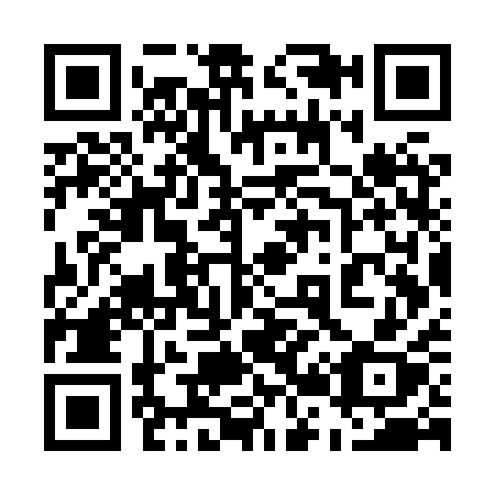 QR code for 527-XQX