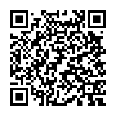QR code for 527070
