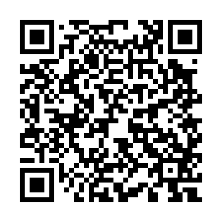 QR code for 527083