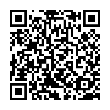 QR code for 527089