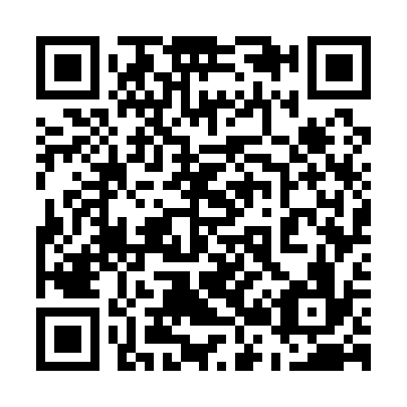 QR code for 527136