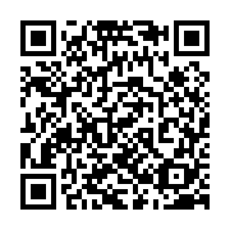 QR code for 527168