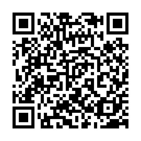 QR code for 527201