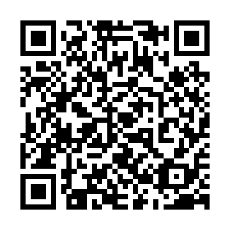 QR code for 527218