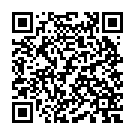 QR code for 527266