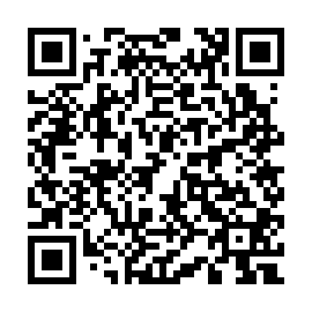 QR code for 527300