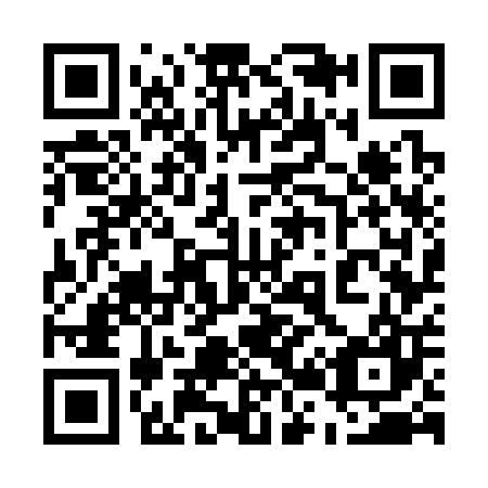 QR code for 527307
