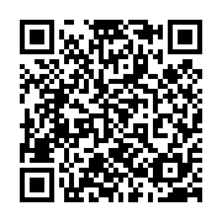 QR code for 527415
