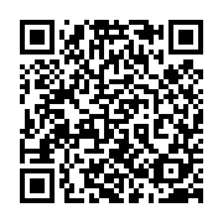 QR code for 527448