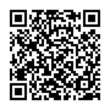 QR code for 527452