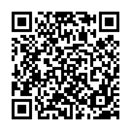 QR code for 527456