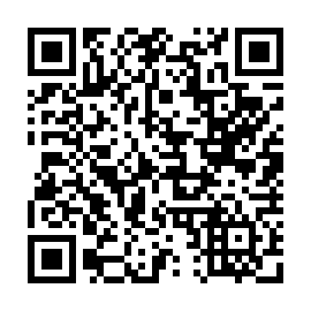 QR code for 527464