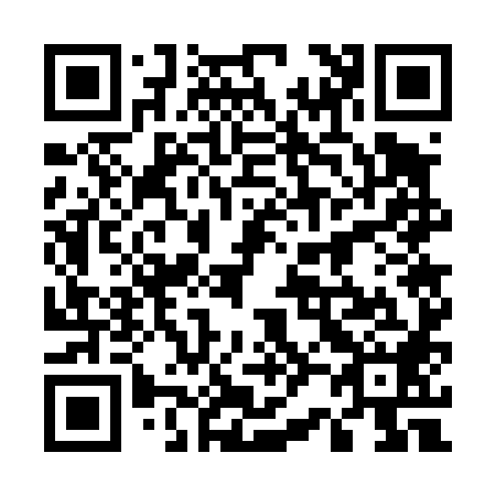 QR code for 527488