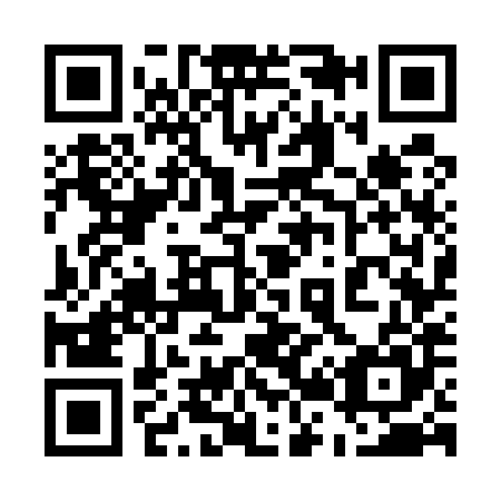 QR code for 527585
