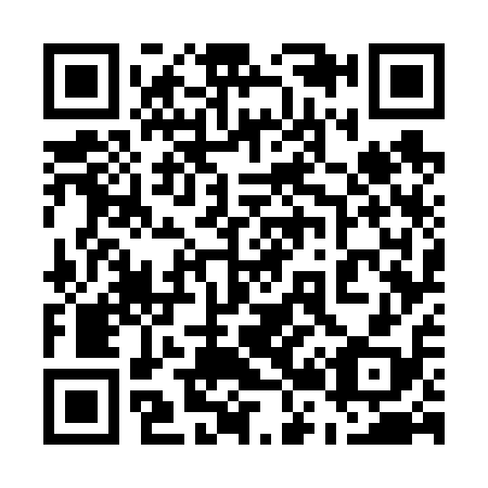 QR code for 527618