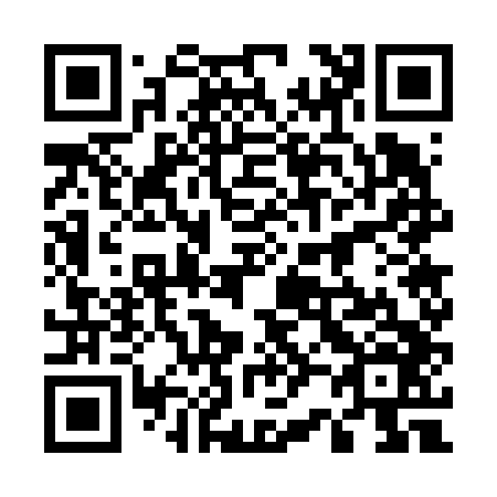 QR code for 527646