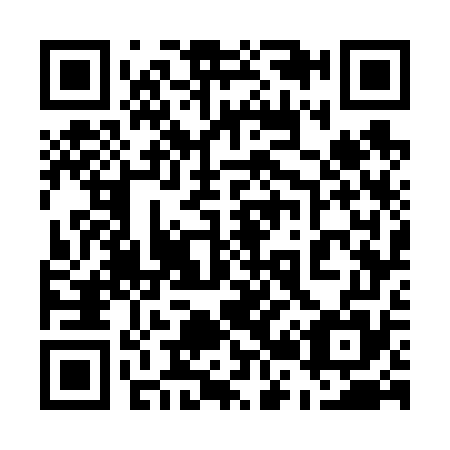 QR code for 527675
