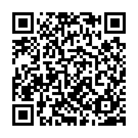QR code for 527724