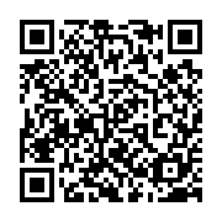 QR code for 527755