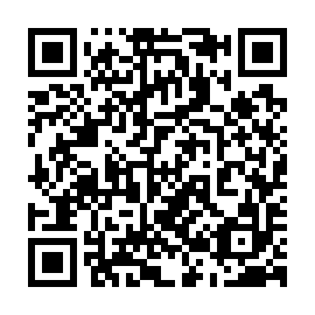 QR code for 527792