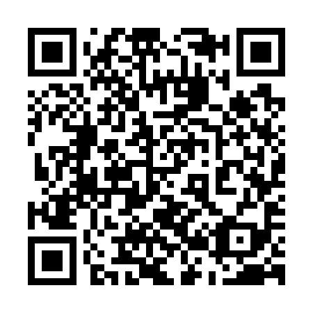 QR code for 527799