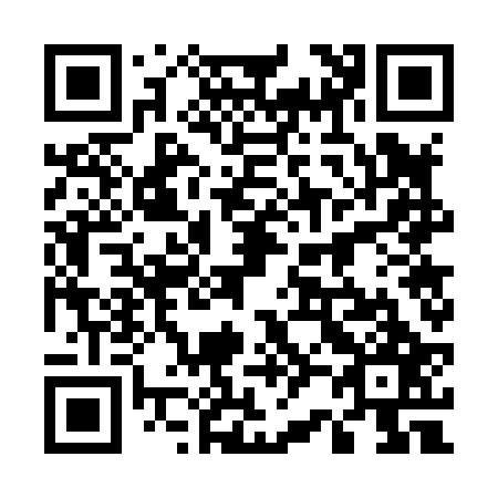 QR code for 527827