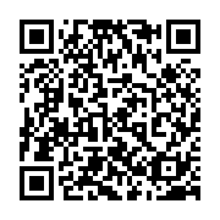QR code for 527831