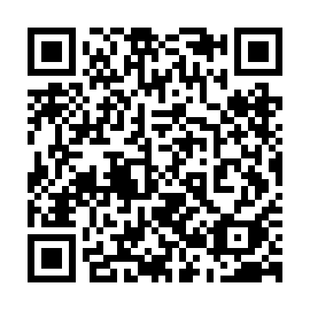 QR code for 527BAI