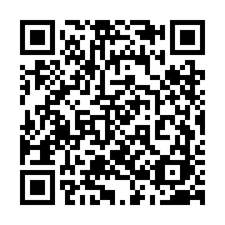 QR code for 527CFK