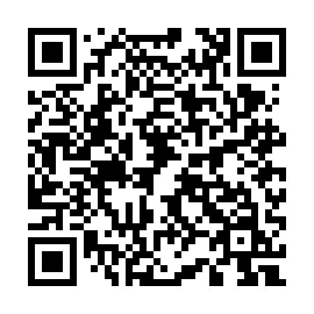 QR code for 527FAN