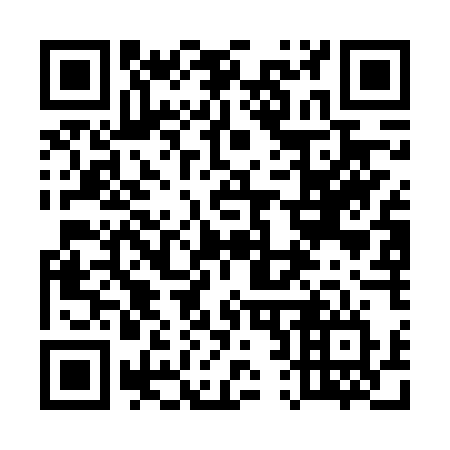QR code for plate 527-FUV